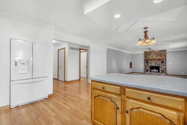 1809 W 900 N, Wheatfield, IN 46392