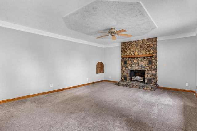 1809 W 900 N, Wheatfield, IN 46392