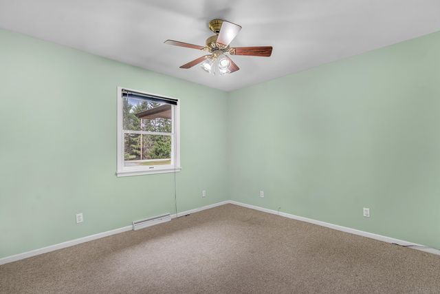 1809 W 900 N, Wheatfield, IN 46392