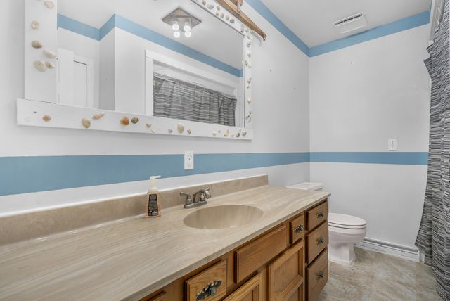 1809 W 900 N, Wheatfield, IN 46392