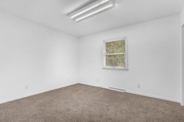 1809 W 900 N, Wheatfield, IN 46392