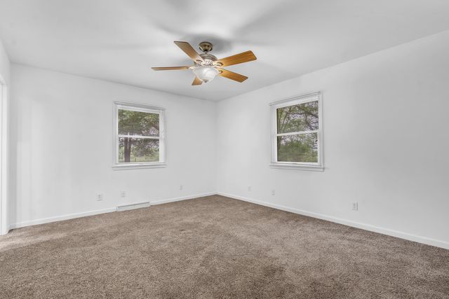 1809 W 900 N, Wheatfield, IN 46392