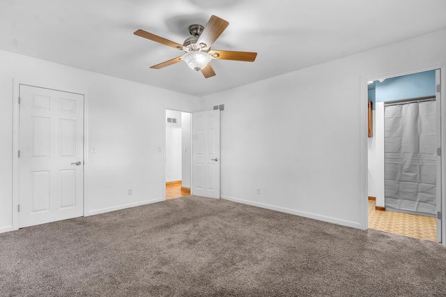 1809 W 900 N, Wheatfield, IN 46392