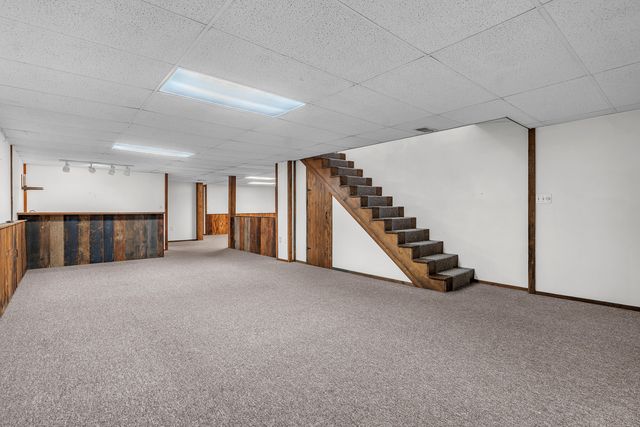 1809 W 900 N, Wheatfield, IN 46392