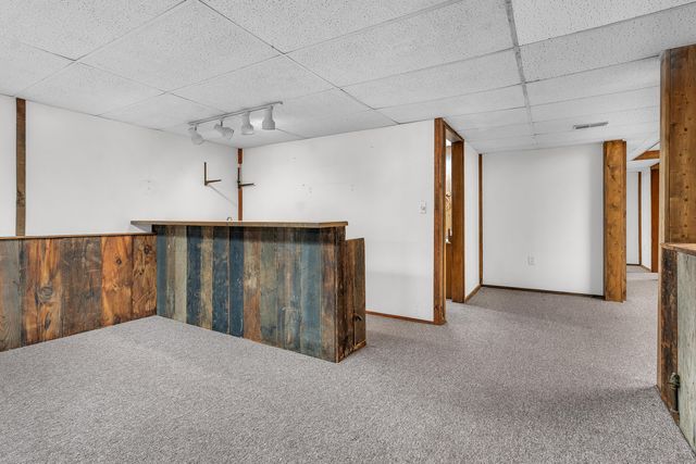 1809 W 900 N, Wheatfield, IN 46392