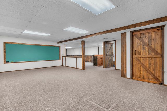 1809 W 900 N, Wheatfield, IN 46392