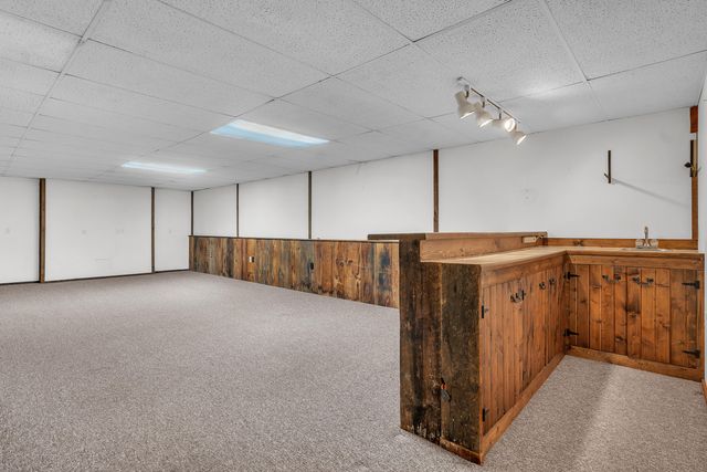 1809 W 900 N, Wheatfield, IN 46392