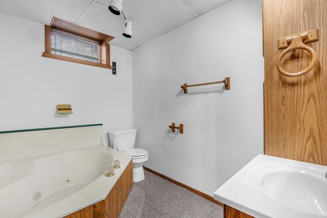 1809 W 900 N, Wheatfield, IN 46392