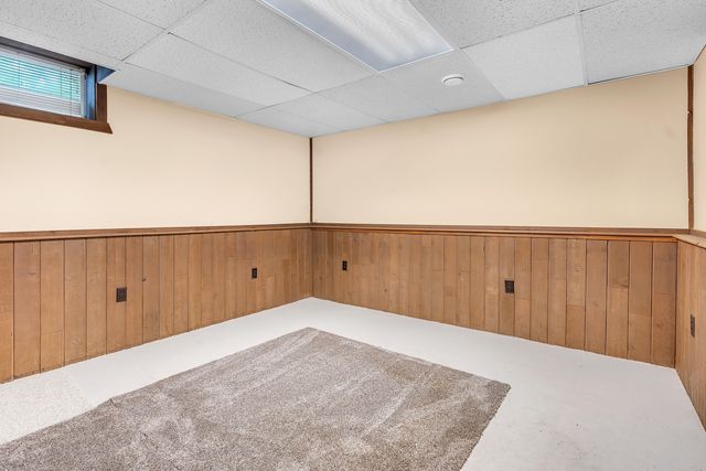 1809 W 900 N, Wheatfield, IN 46392