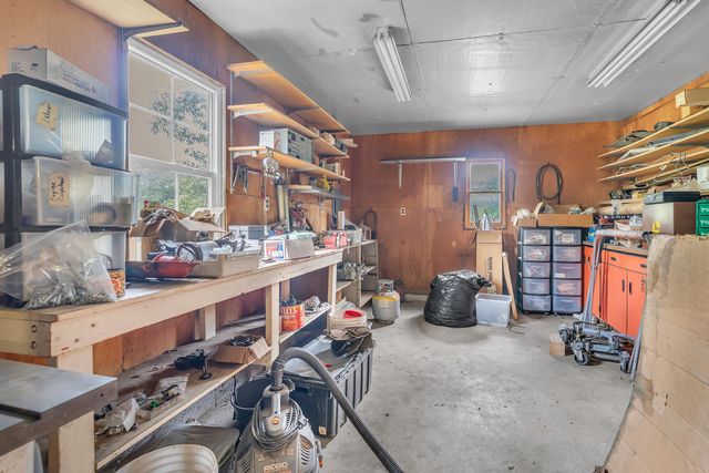 1809 W 900 N, Wheatfield, IN 46392