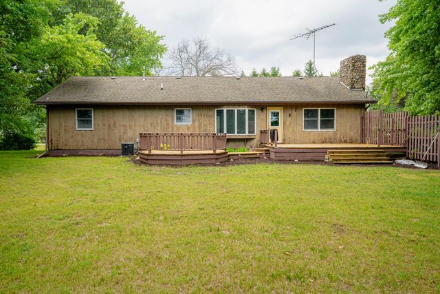 1809 W 900 N, Wheatfield, IN 46392