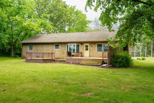 1809 W 900 N, Wheatfield, IN 46392