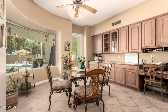 5534 W Riviera Drive, Glendale, AZ 85304