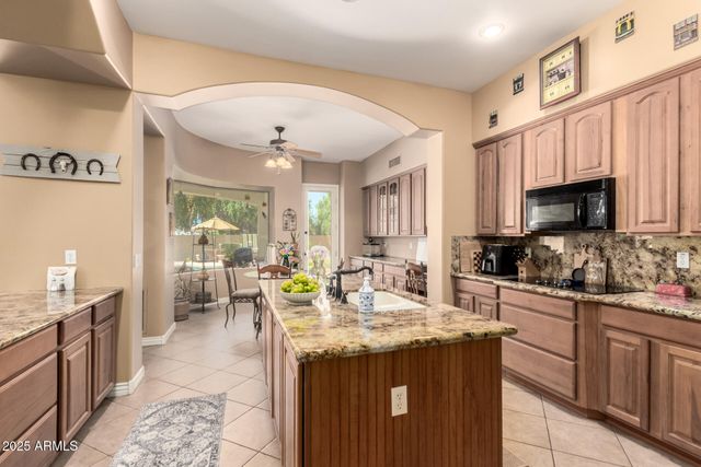 5534 W Riviera Drive, Glendale, AZ 85304