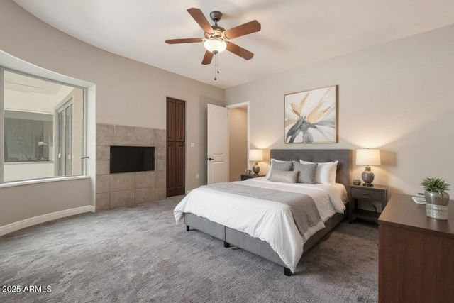 5534 W Riviera Drive, Glendale, AZ 85304