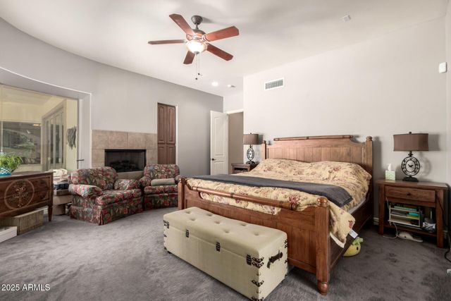 5534 W Riviera Drive, Glendale, AZ 85304