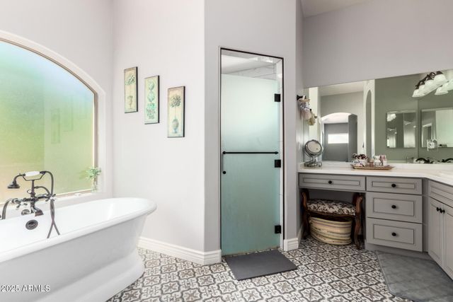 5534 W Riviera Drive, Glendale, AZ 85304