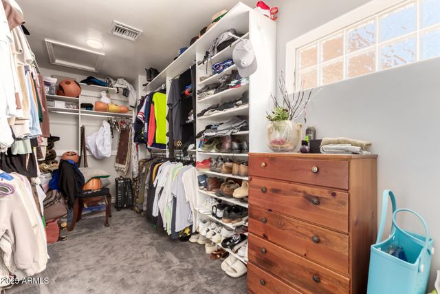 5534 W Riviera Drive, Glendale, AZ 85304