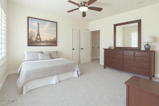 5534 W Riviera Drive, Glendale, AZ 85304