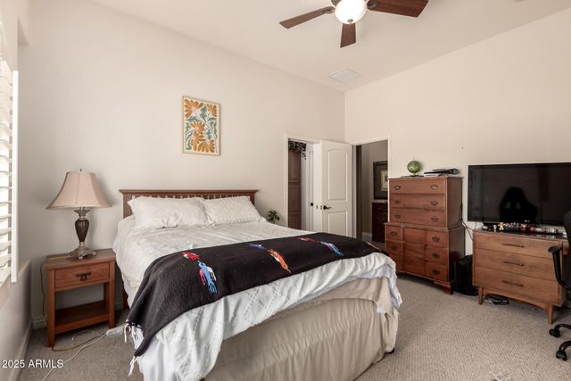 5534 W Riviera Drive, Glendale, AZ 85304