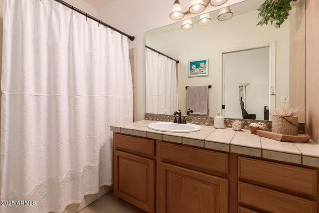 5534 W Riviera Drive, Glendale, AZ 85304