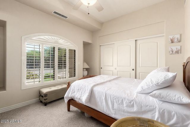 5534 W Riviera Drive, Glendale, AZ 85304