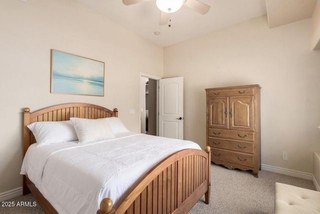 5534 W Riviera Drive, Glendale, AZ 85304