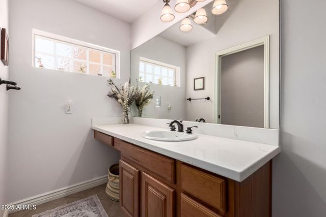 5534 W Riviera Drive, Glendale, AZ 85304