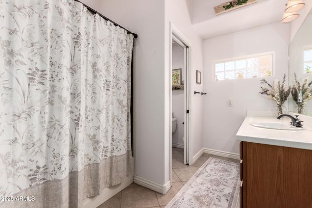 5534 W Riviera Drive, Glendale, AZ 85304