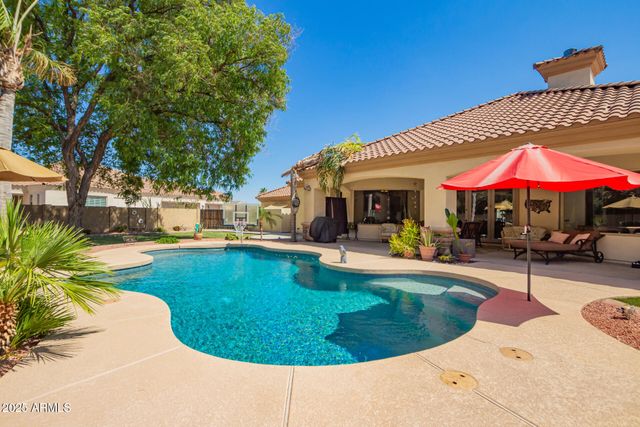 5534 W Riviera Drive, Glendale, AZ 85304