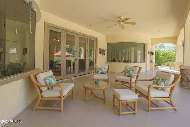 5534 W Riviera Drive, Glendale, AZ 85304