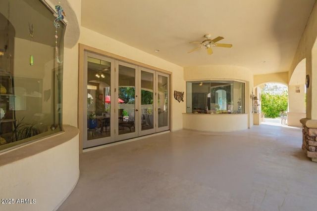 5534 W Riviera Drive, Glendale, AZ 85304