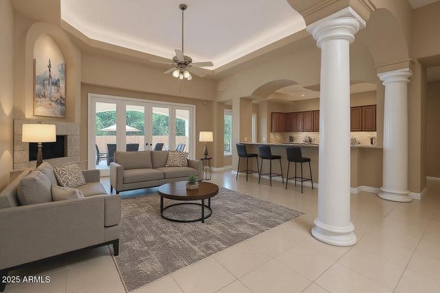 5534 W Riviera Drive, Glendale, AZ 85304