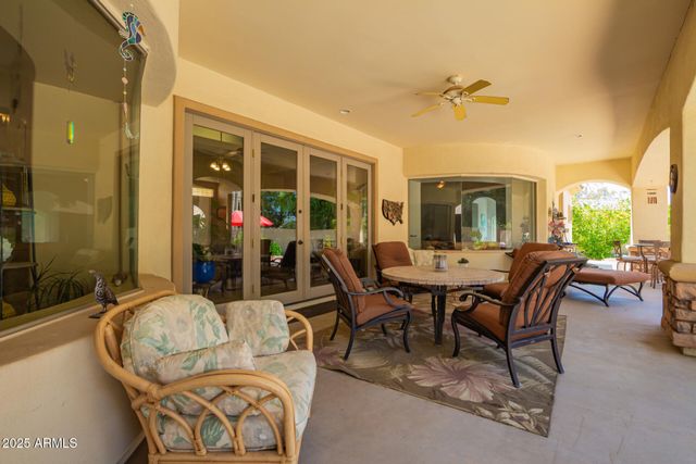 5534 W Riviera Drive, Glendale, AZ 85304