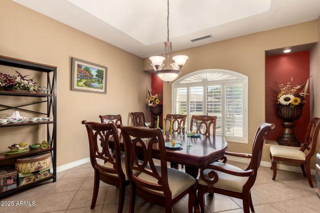 5534 W Riviera Drive, Glendale, AZ 85304