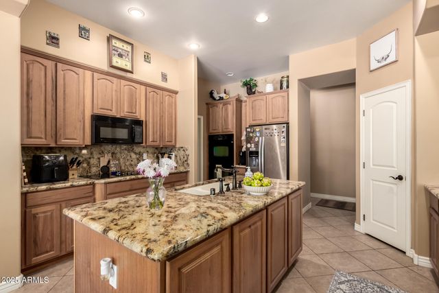 5534 W Riviera Drive, Glendale, AZ 85304