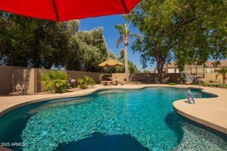 5534 W Riviera Drive, Glendale, AZ 85304