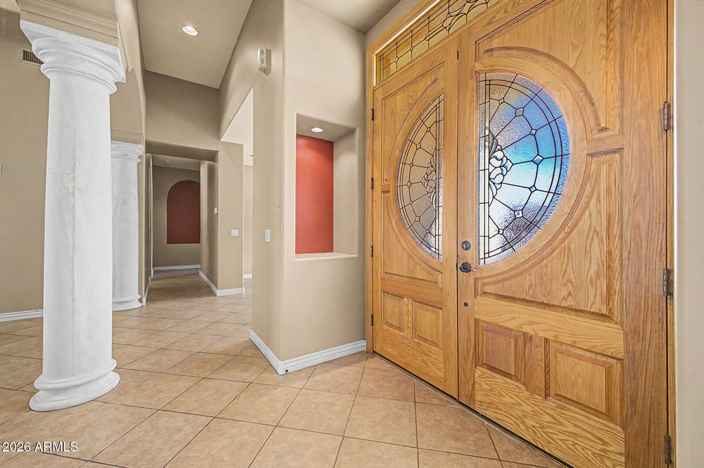 5534 W Riviera Drive, Glendale, AZ 85304 — photo 4