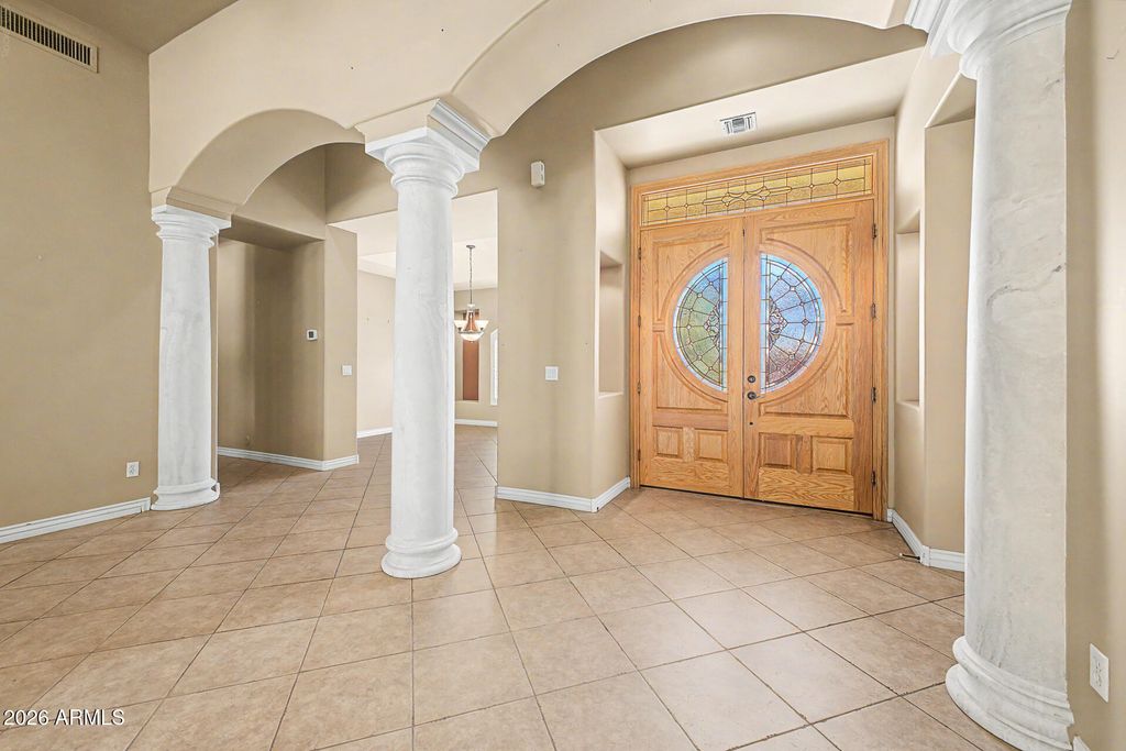 5534 W Riviera Drive, Glendale, AZ 85304 — photo 5