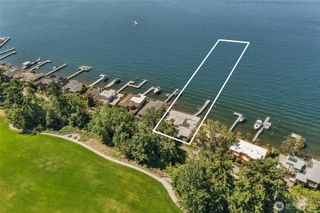 195 Lake Avenue W, Kirkland, WA 98033