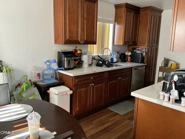 5117 Jefferson Square, Oxnard, CA 93033