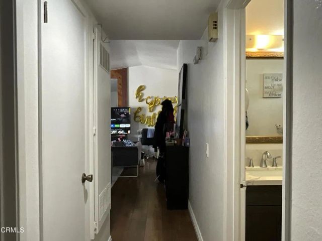 5117 Jefferson Square, Oxnard, CA 93033