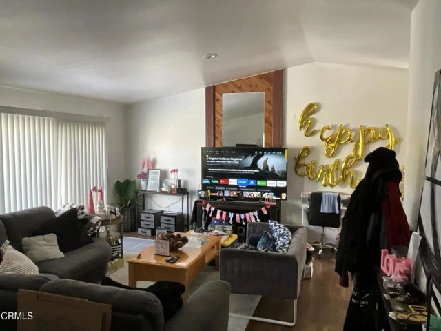 5117 Jefferson Square, Oxnard, CA 93033