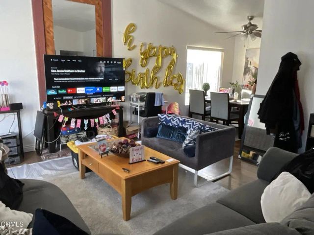 5117 Jefferson Square, Oxnard, CA 93033