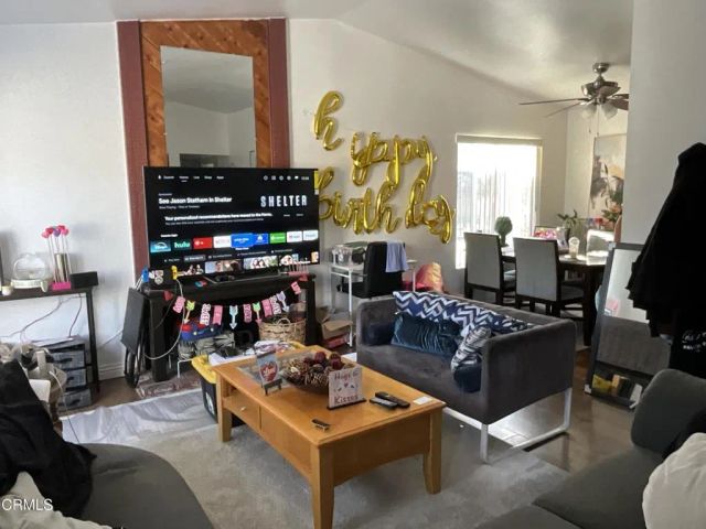 5117 Jefferson Square, Oxnard, CA 93033