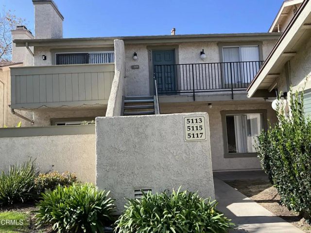 5117 Jefferson Square, Oxnard, CA 93033