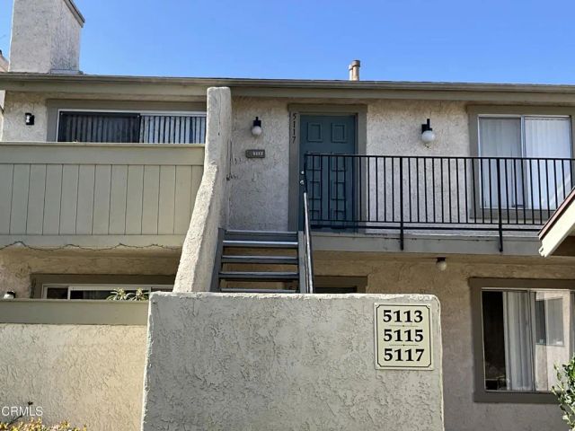 5117 Jefferson Square, Oxnard, CA 93033