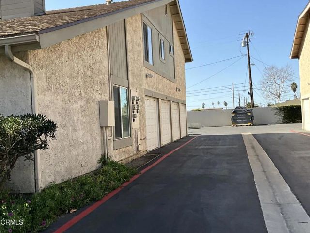 5117 Jefferson Square, Oxnard, CA 93033