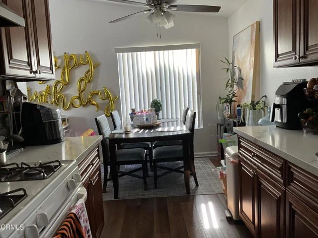 5117 Jefferson Square, Oxnard, CA 93033