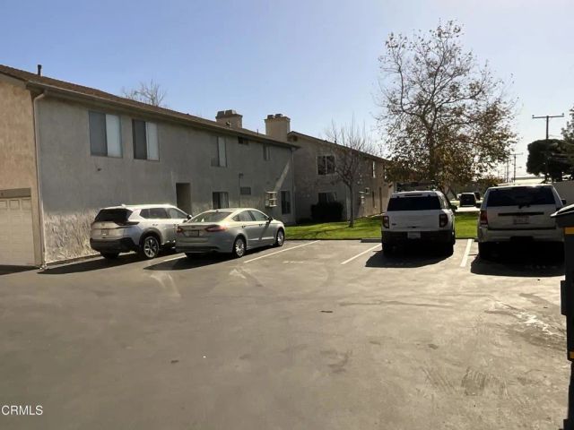 5117 Jefferson Square, Oxnard, CA 93033